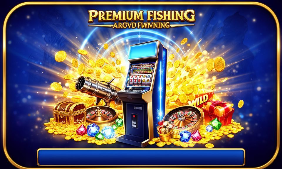 bossku44 mobile gaming