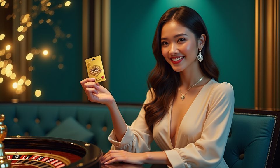 bossku44 bossku44 Dibina Untuk Anda di Malaysia