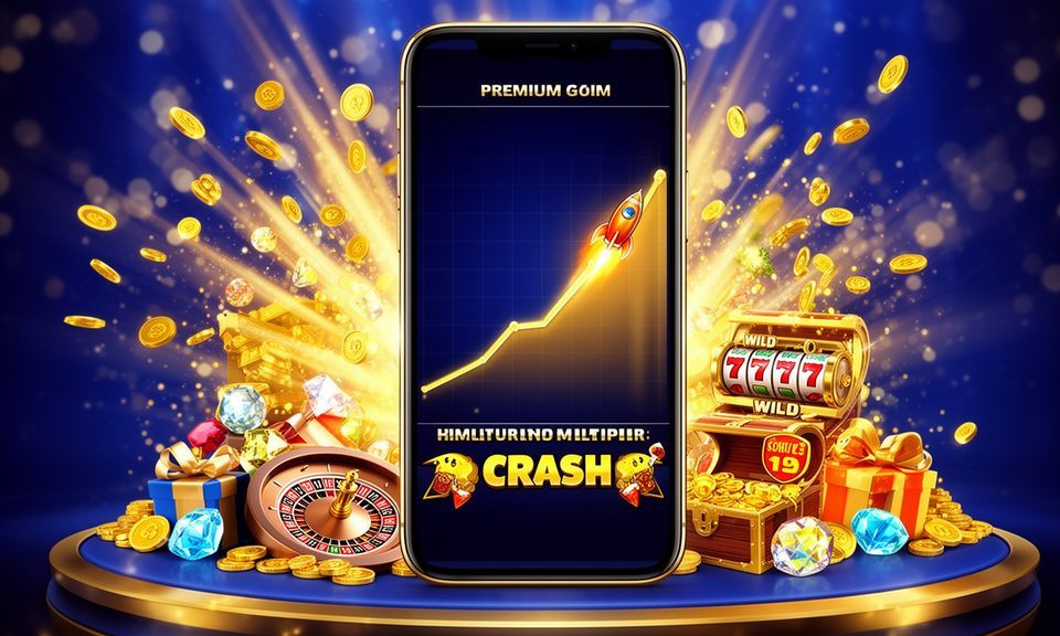 bossku44 gaming platform